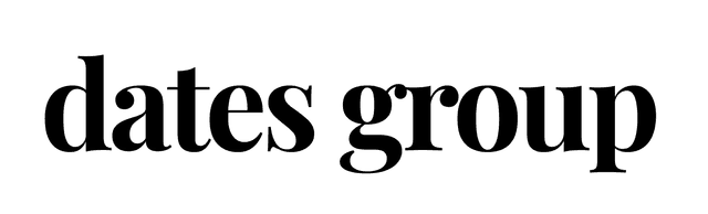 Dates Group