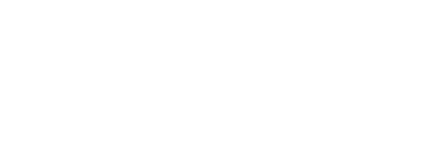 Dates Group Logo